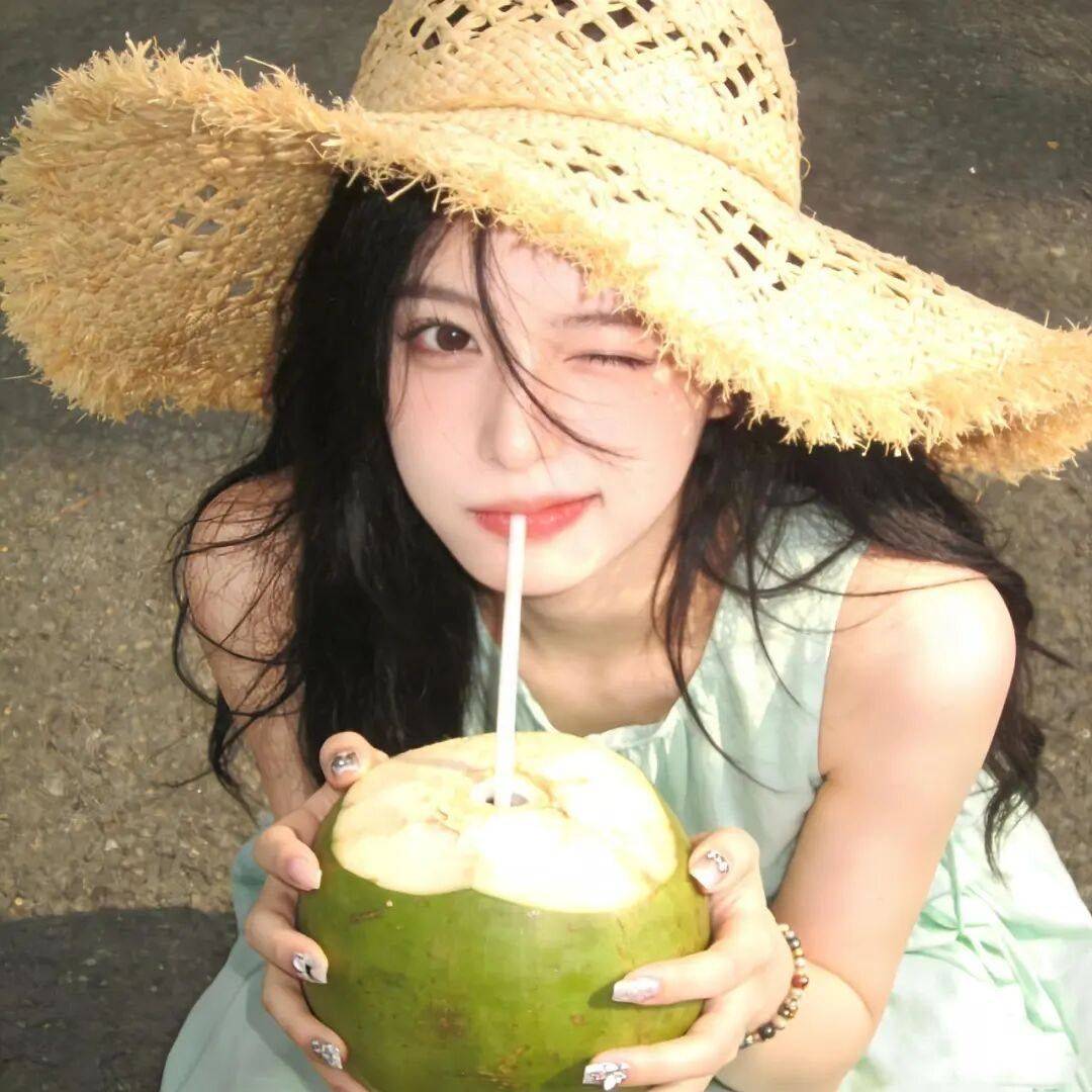 枣点睡觉💤