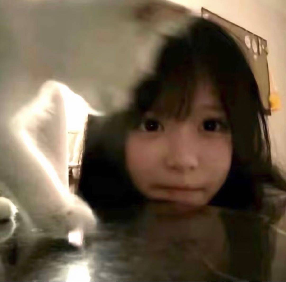 哈哈