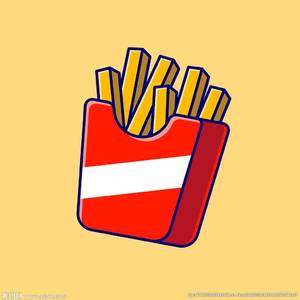 🍟🍟薯条🍟🍟