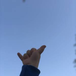 小p哥