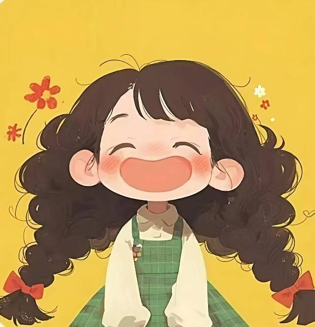 悦月