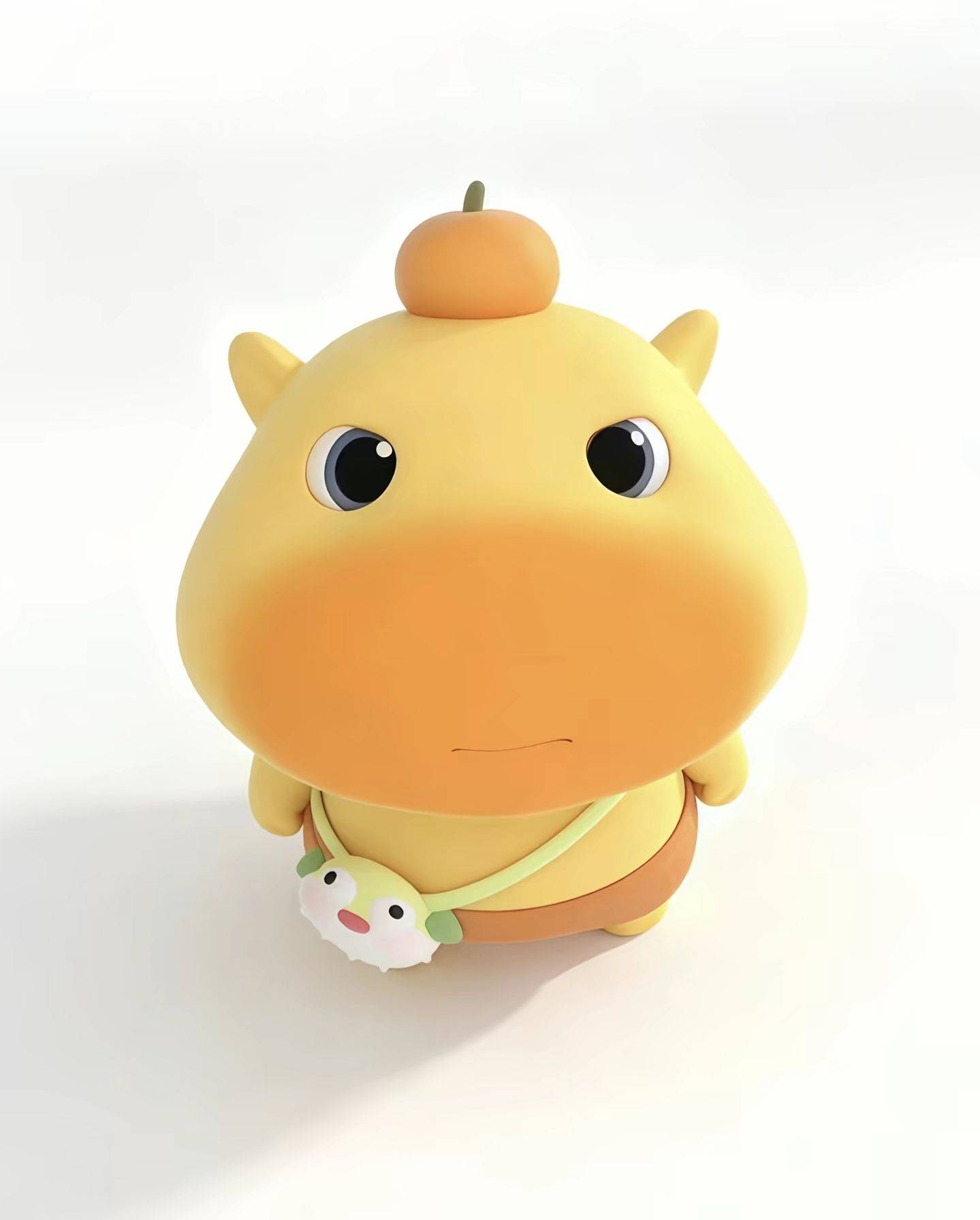 活