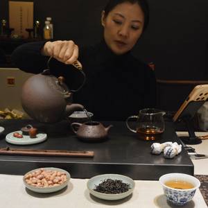 菠萝