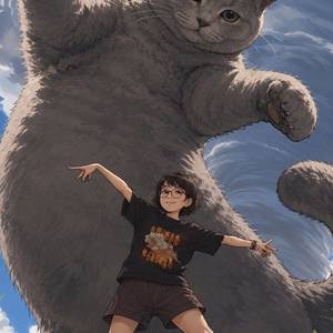 千鹤子