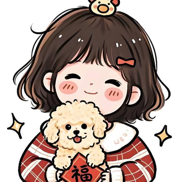 糖糖