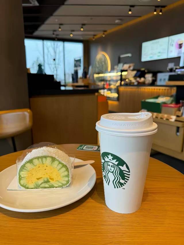 我的心思不可告人