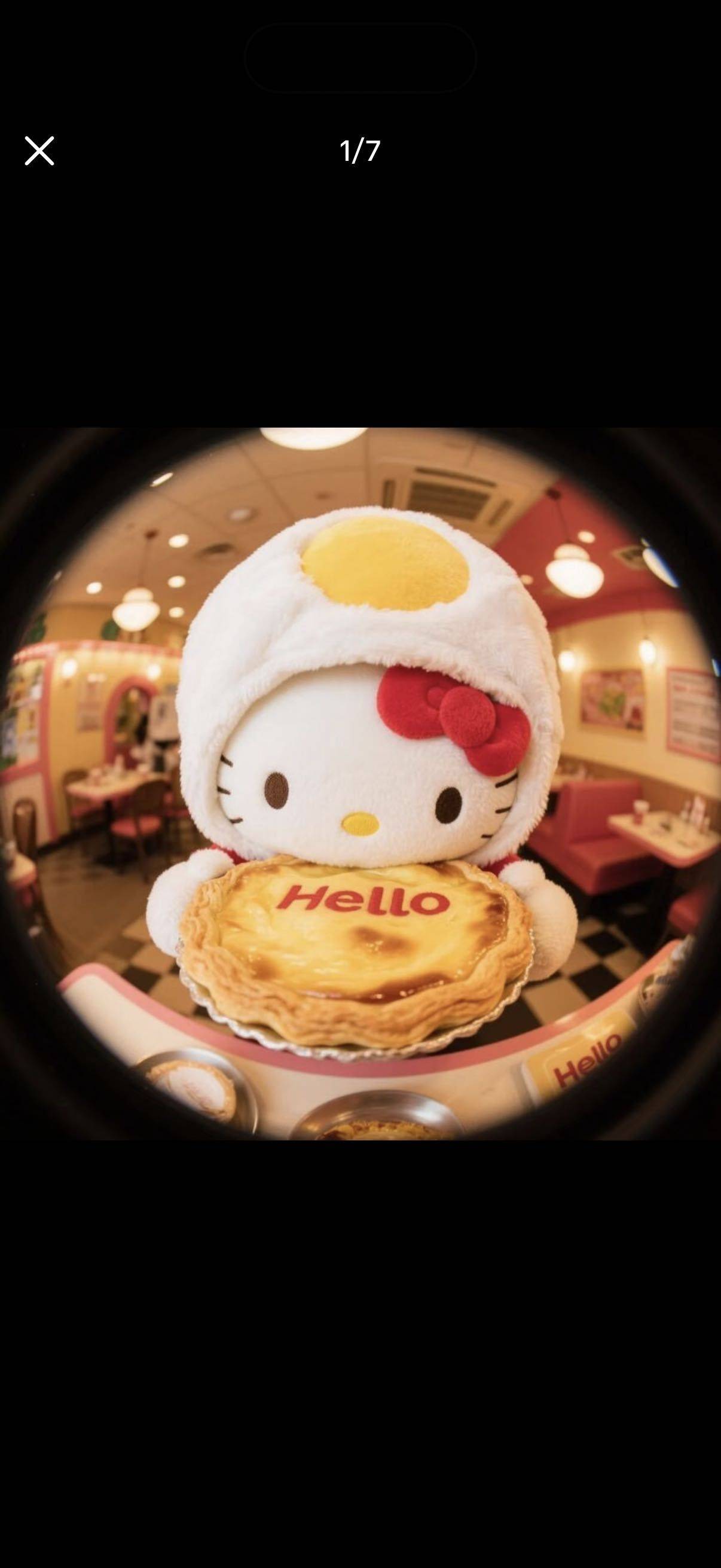 春