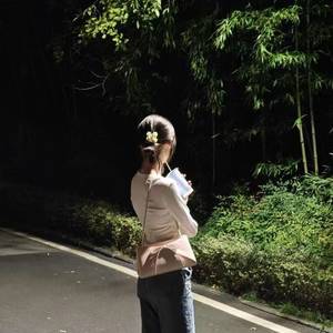 小灰灰