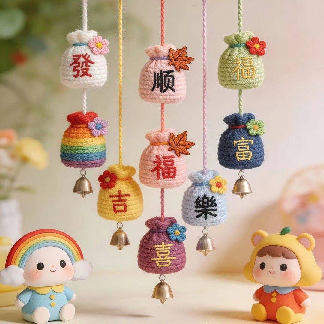 杭州房东一枚