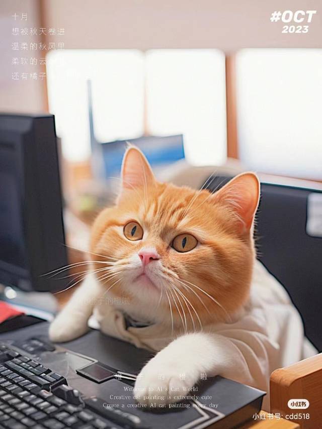 心海的锚