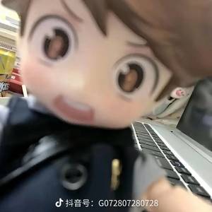 流芳百世的称号