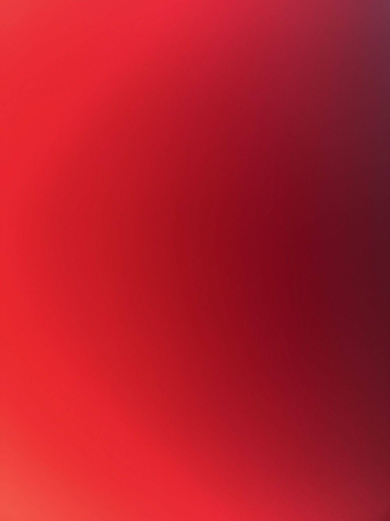 nn