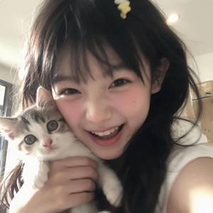 摆烂小鱼