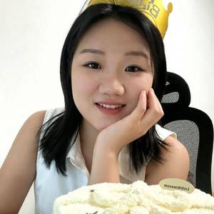 佳怡谢