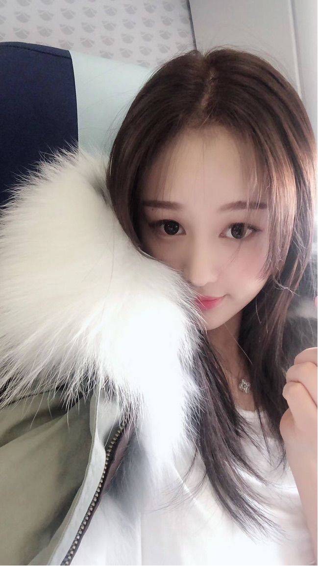 昕玥