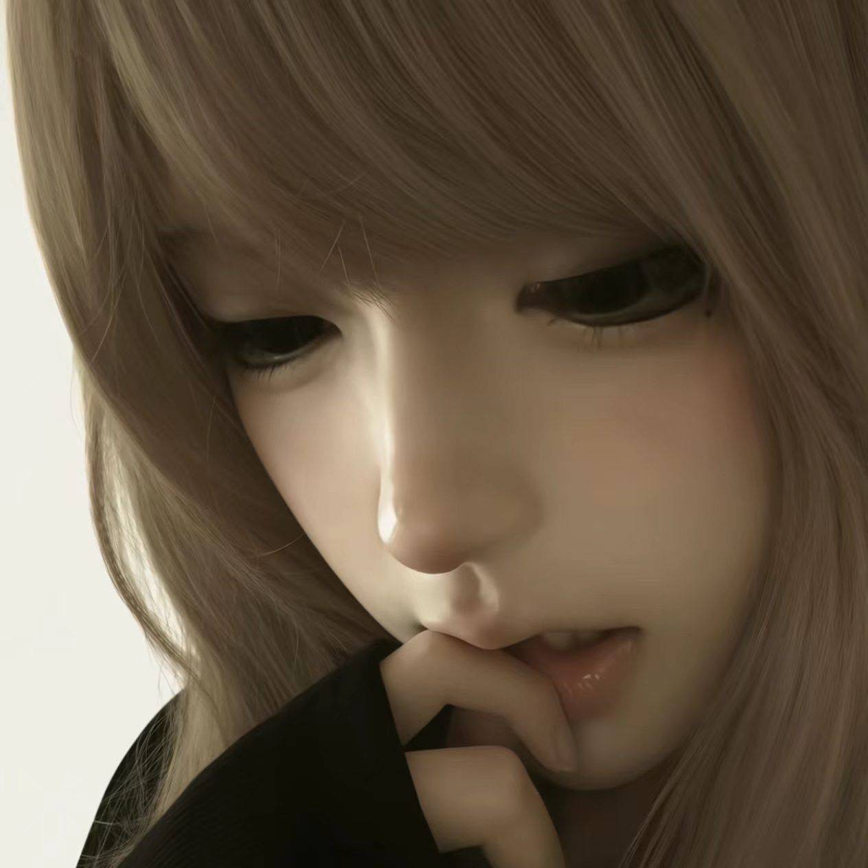 Seuy
