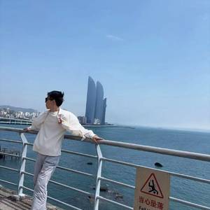 特别的人