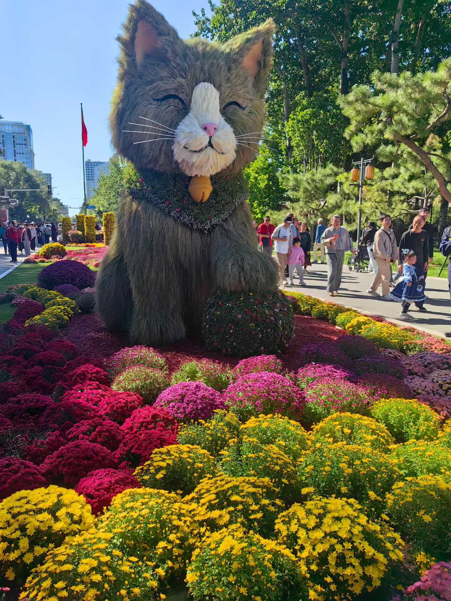 粗盐提纯