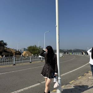多次拒绝吴世勋