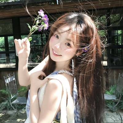 李芯昕
