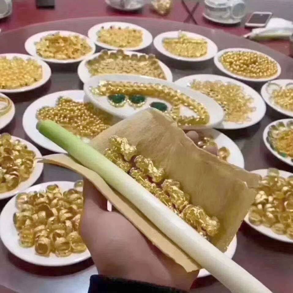 娜娜