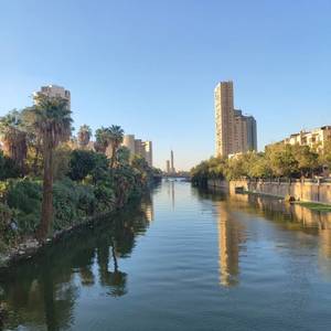 孙功邦