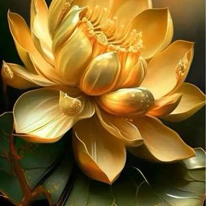 繁花似锦