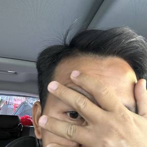 阿马特拉斯