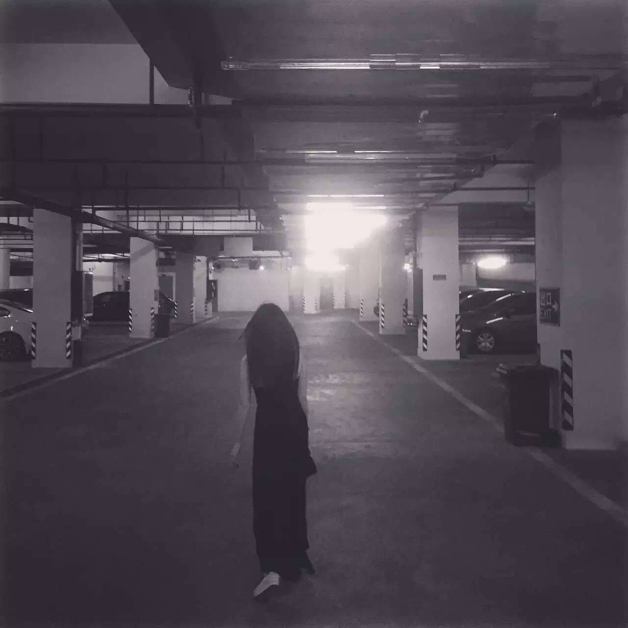 紫儿