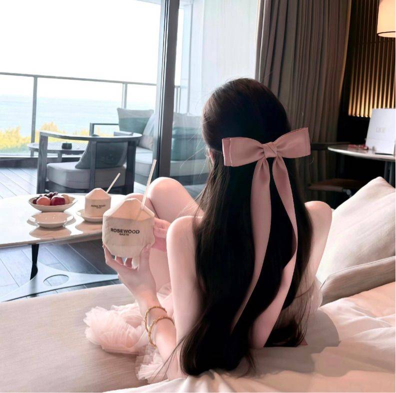 小鲨鱼
