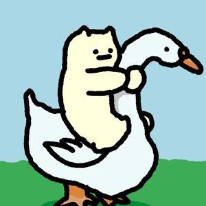 1121