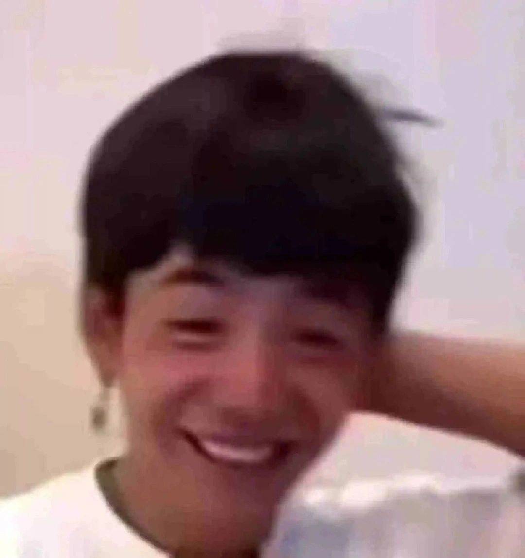 芋圆