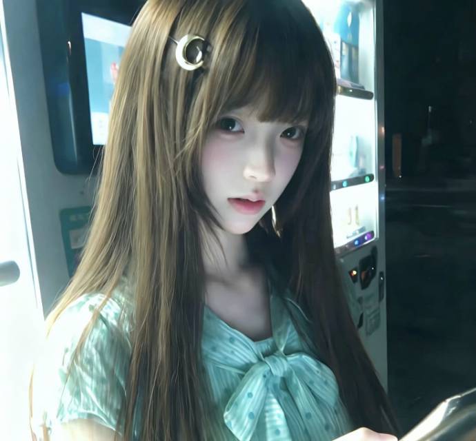 。