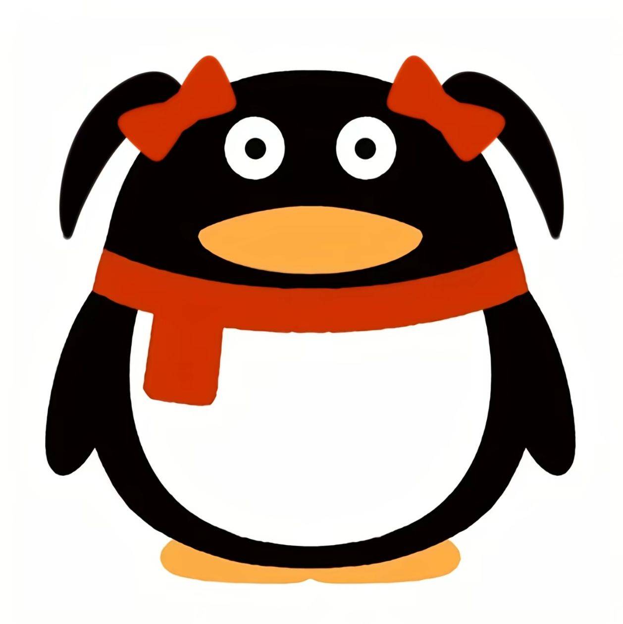 大王