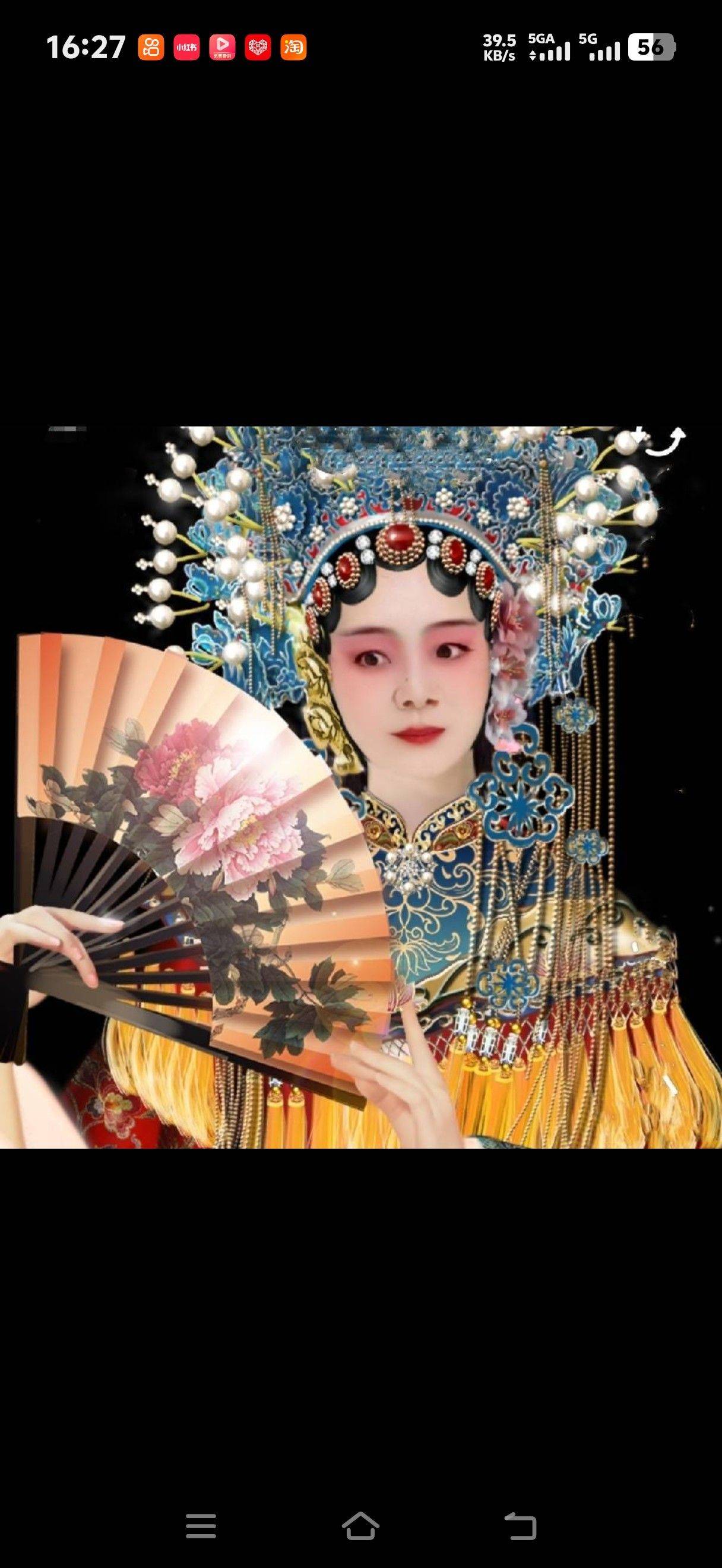 雨点儿
