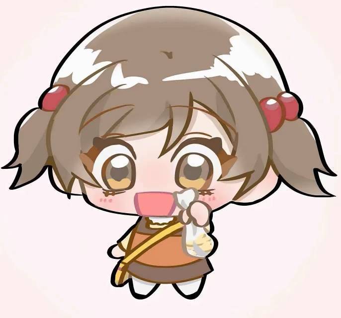 月