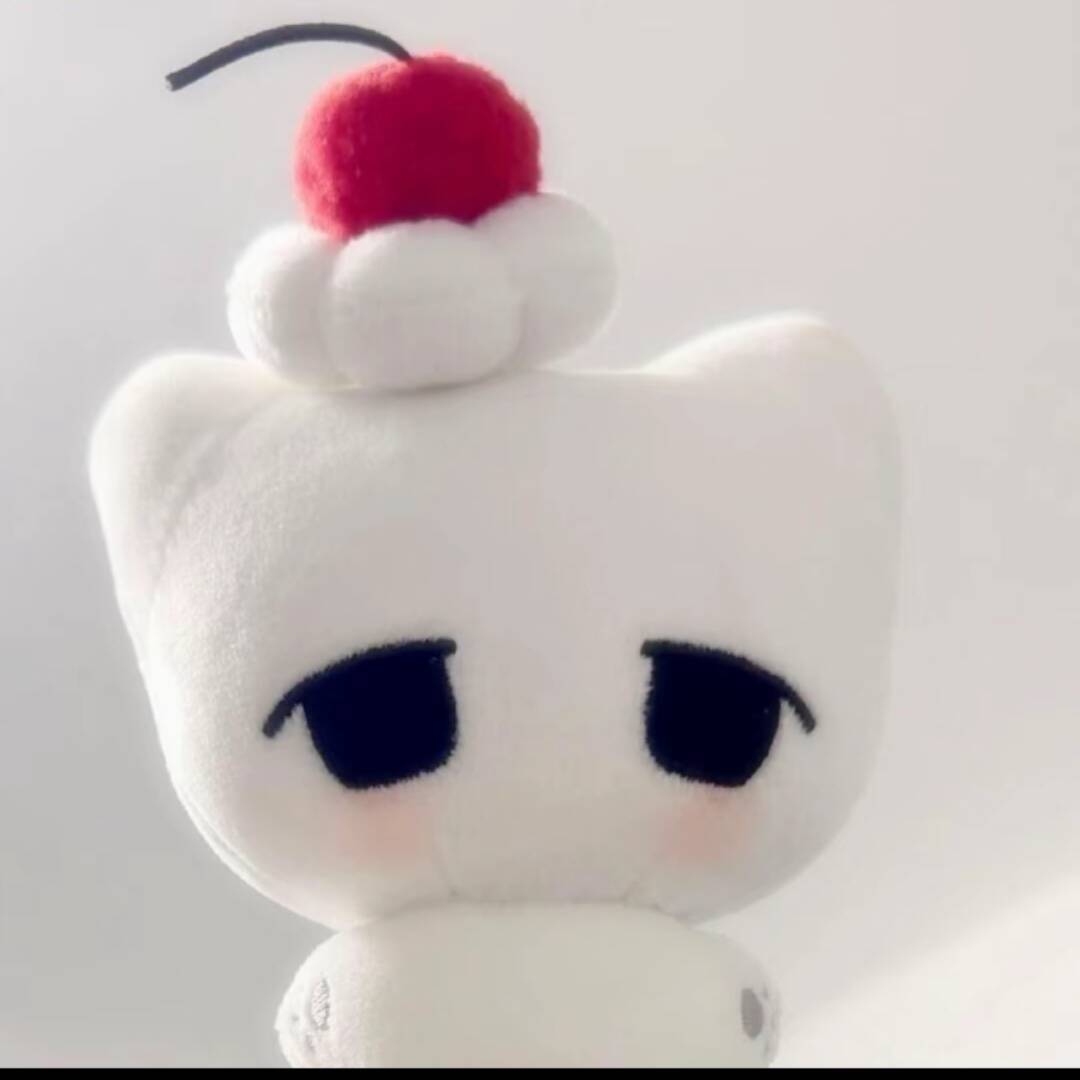 。。。