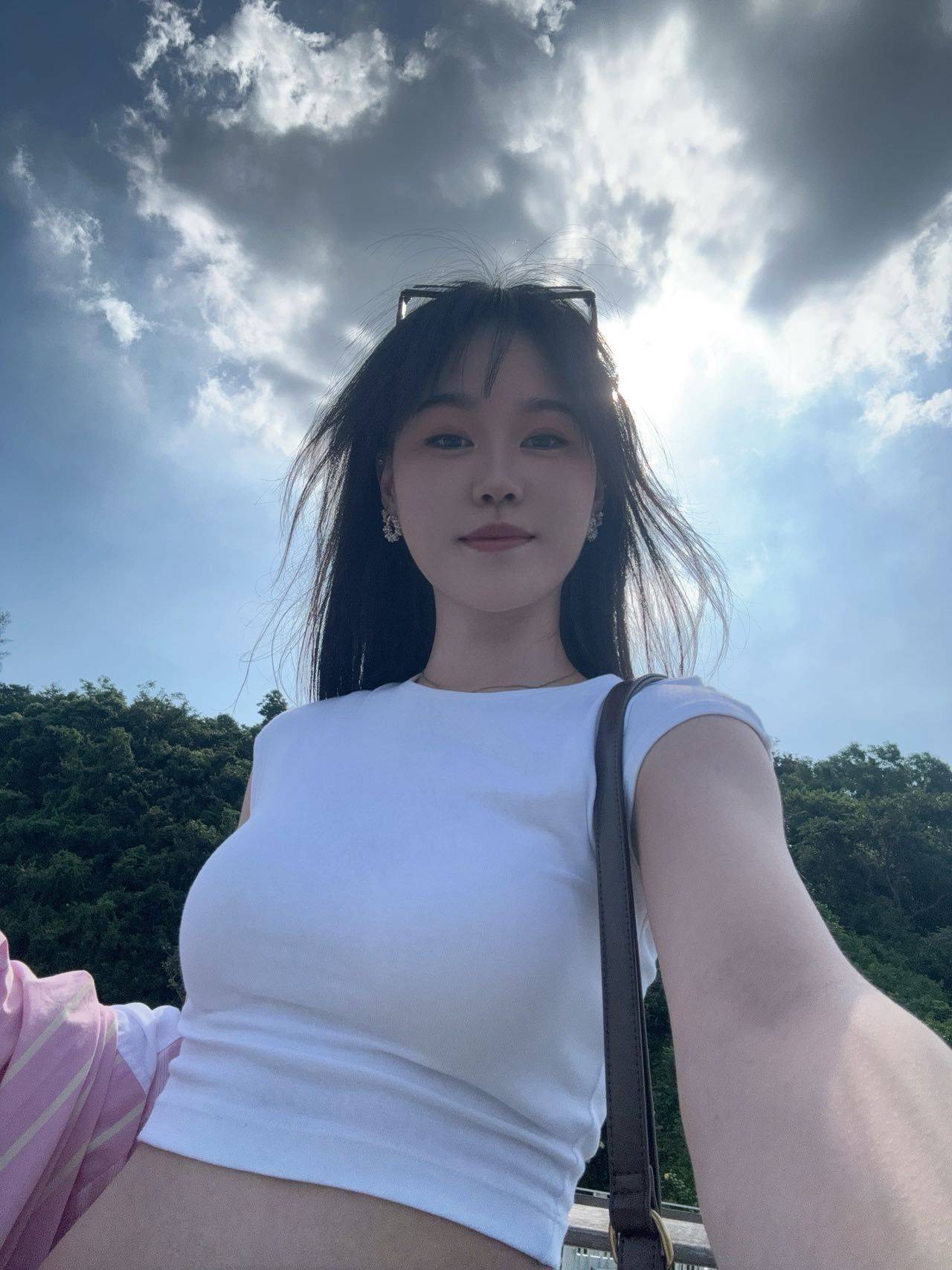 小一