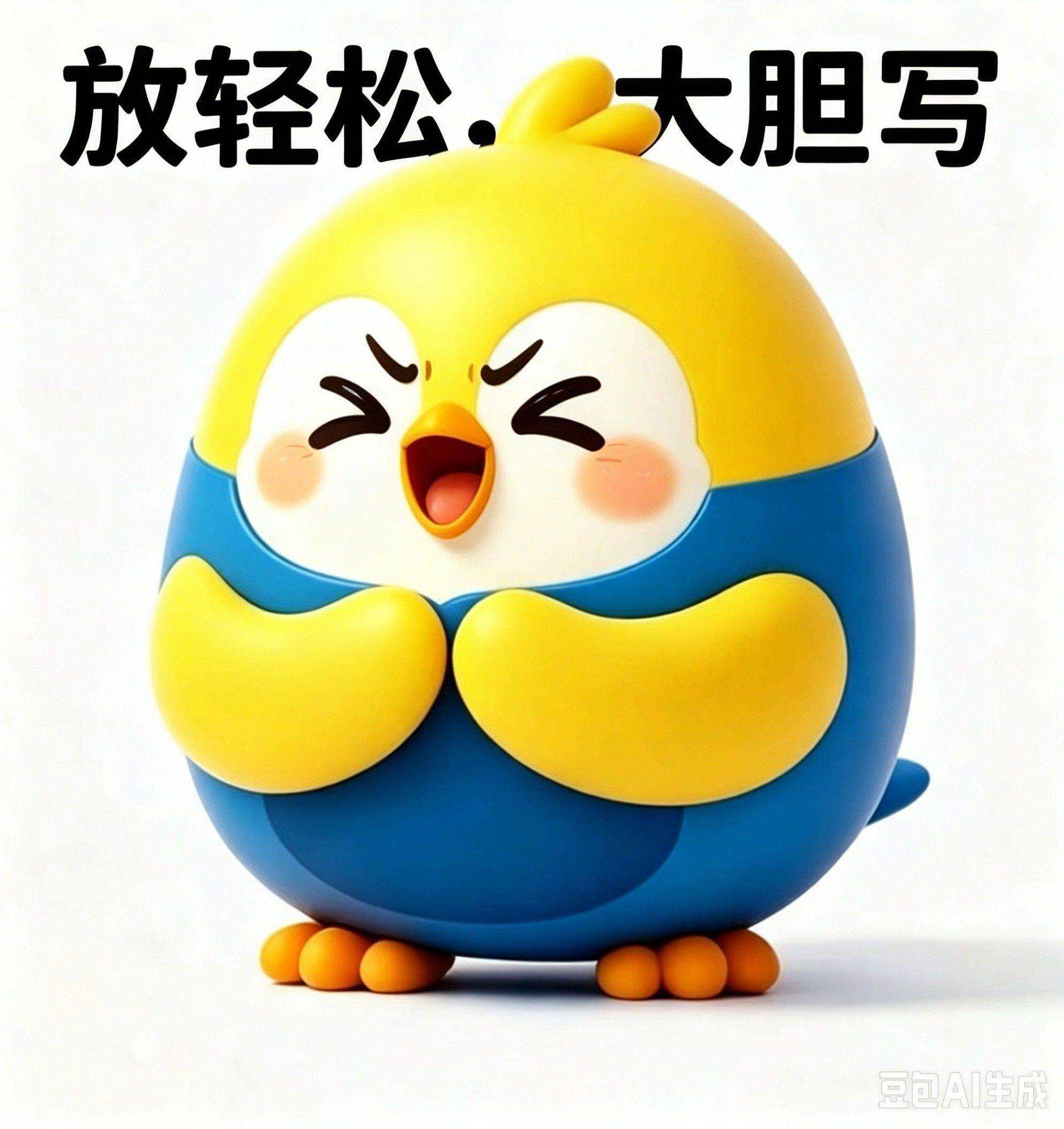 冬瓜炖排骨
