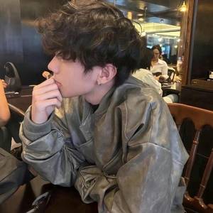 我让世界充满爱