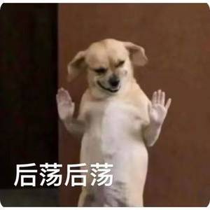 转租侠
