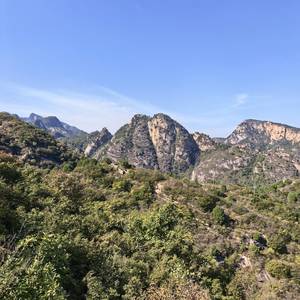 Amberteng