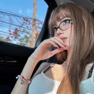 蒜泥屎香