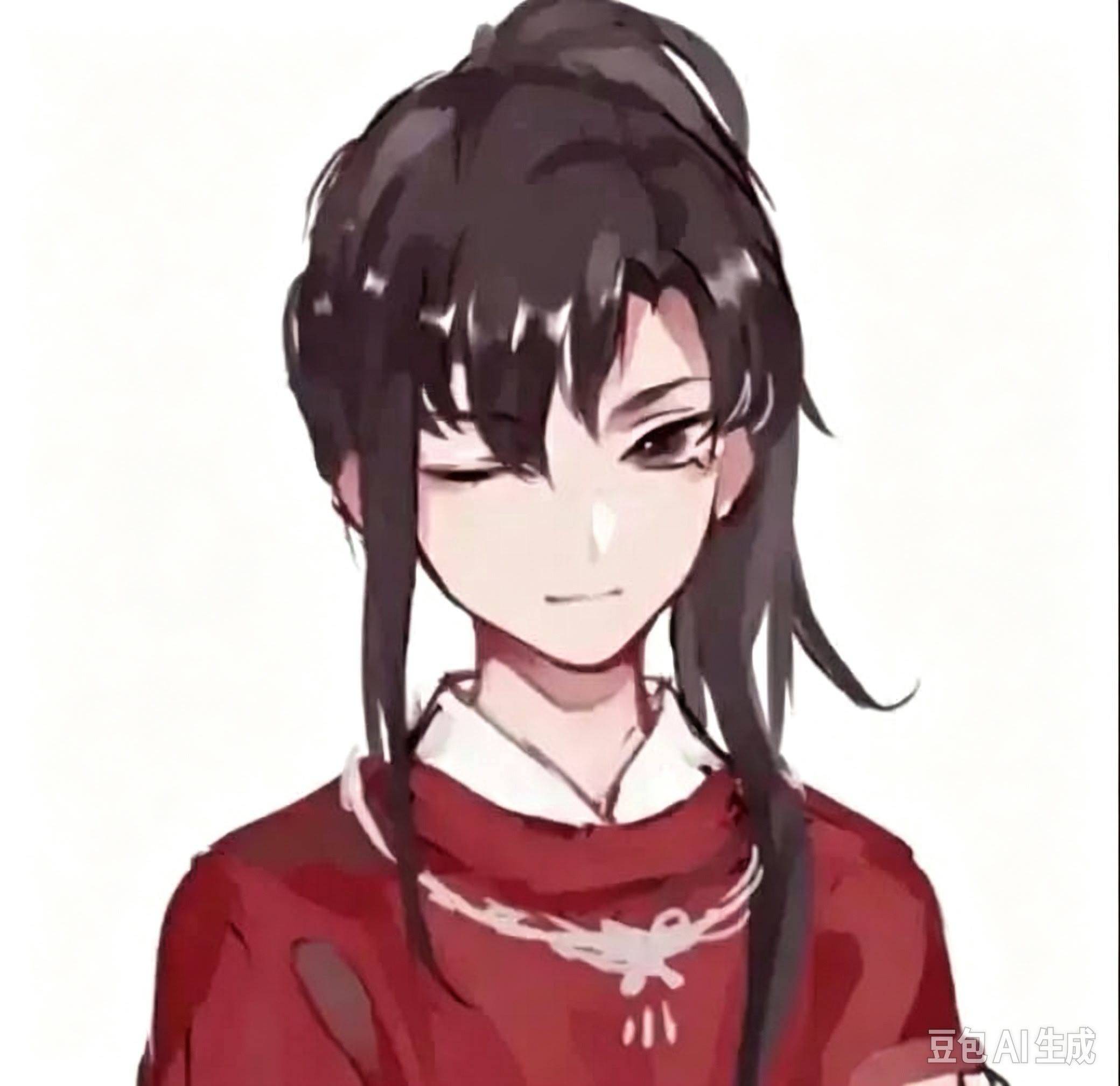 万琦