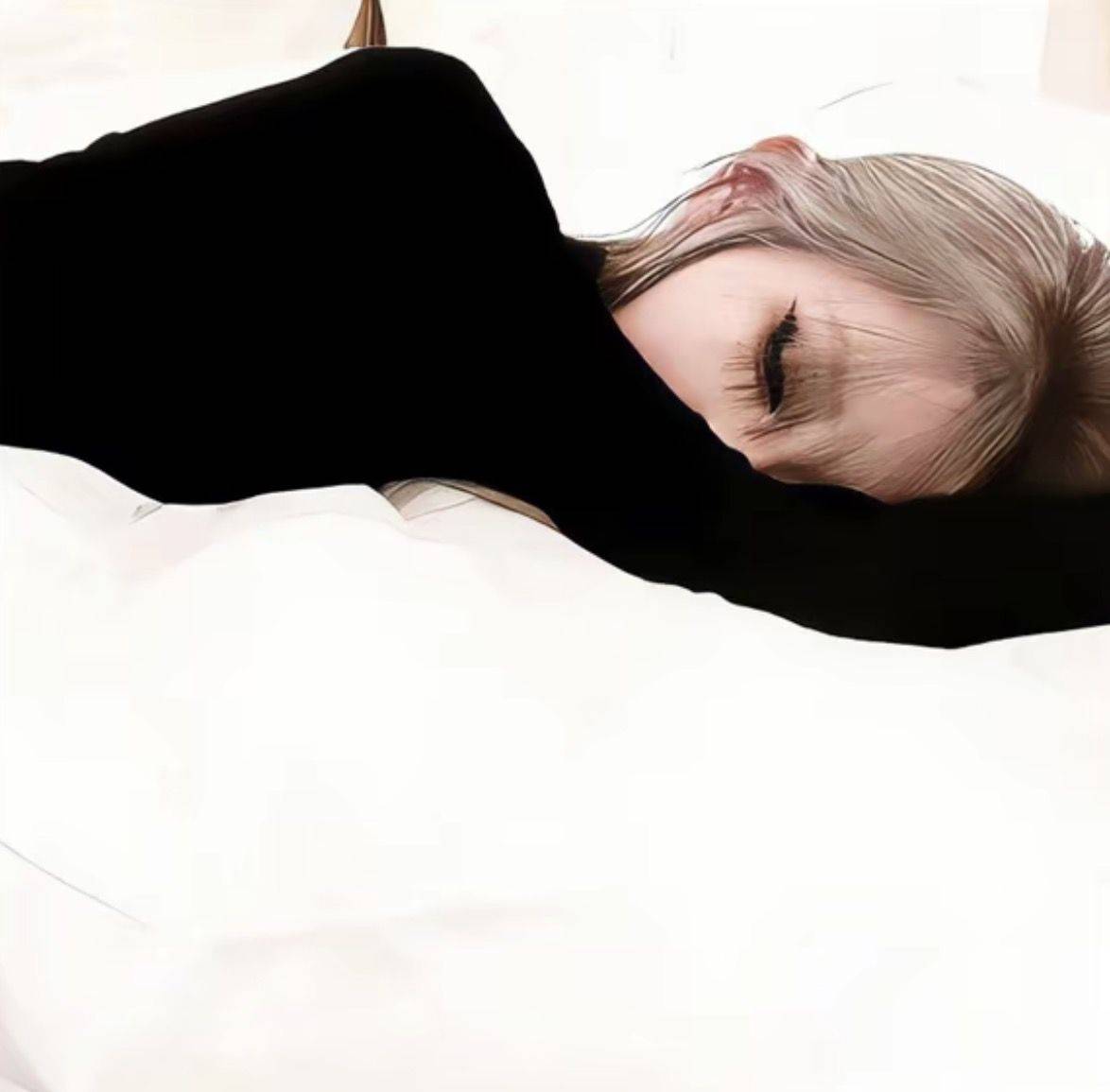 小怪兽