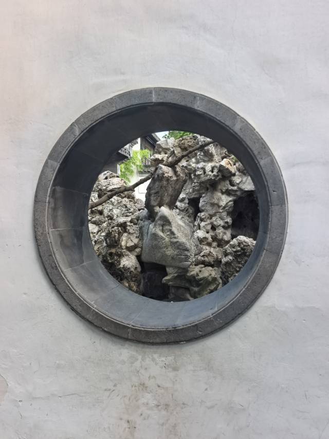 开心果果