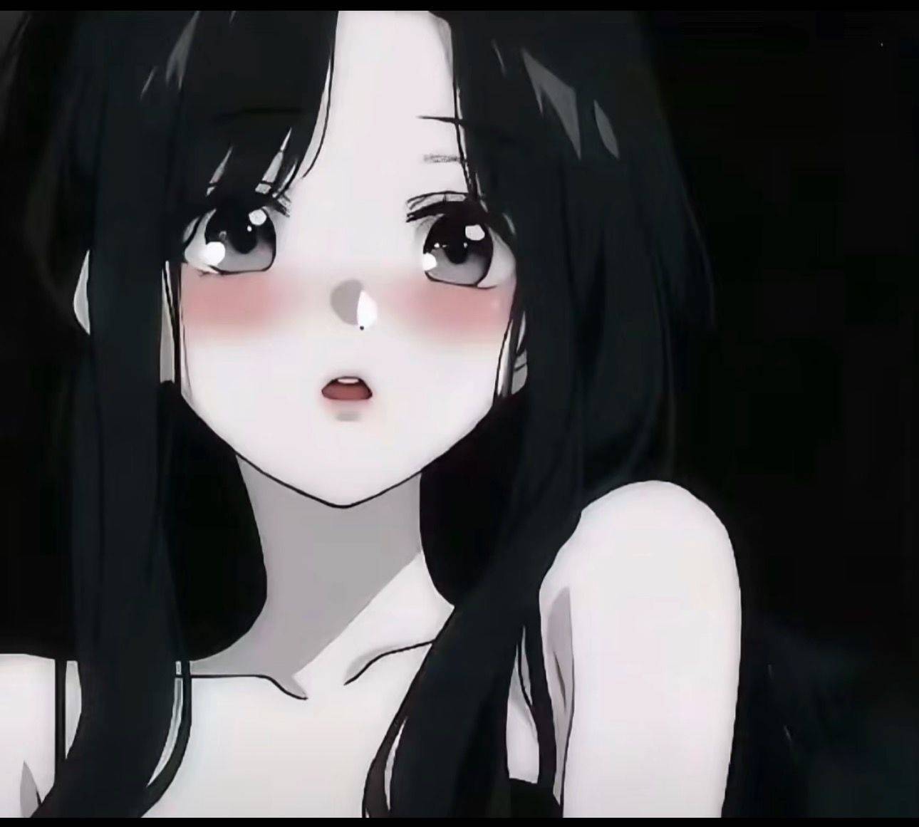 oioi