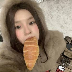 拿铁Ha