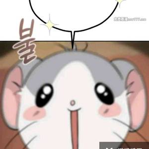 小八塔塔