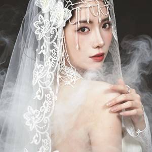 舒琳Ivy